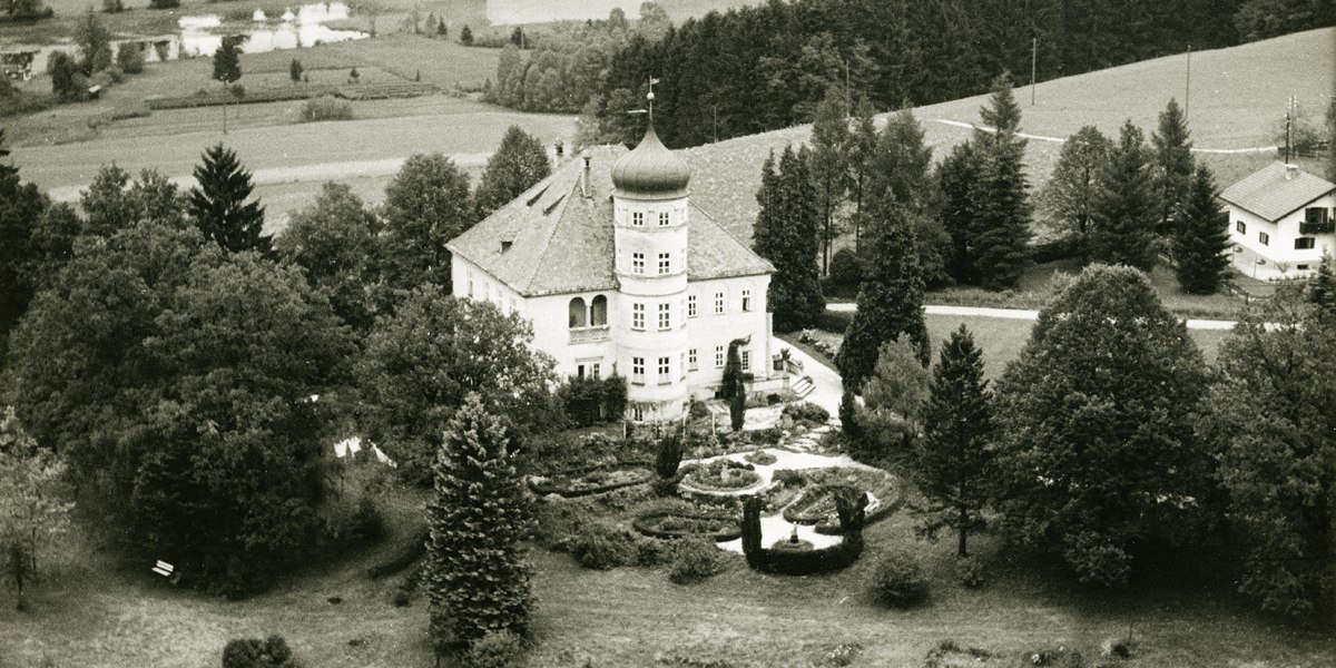 646107, © Lisa Bahnmüller 646107, © Lisa Bahnmüller