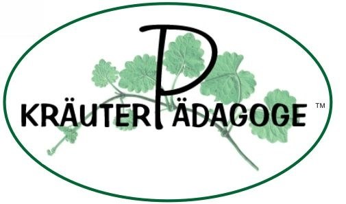 Kräuter-Erlebnisse, © Unbekannt Kräuter-Erlebnisse, © Unbekannt