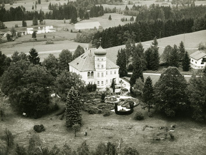 646107, © Lisa Bahnmüller 646107, © Lisa Bahnmüller