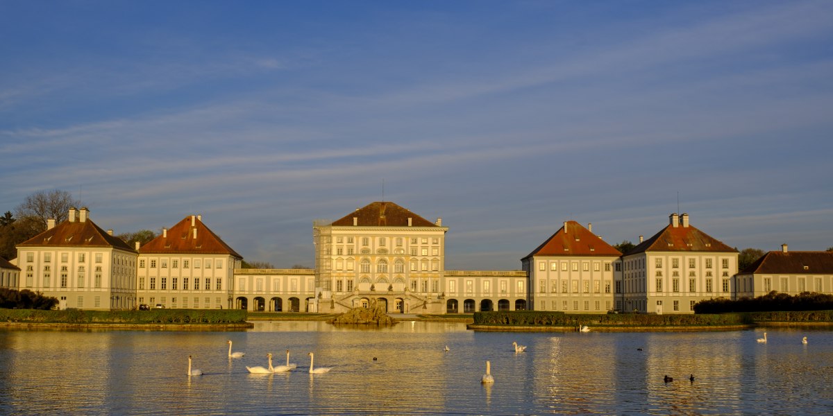 612178, © Lisa Bahnmüller 612178, © Lisa Bahnmüller