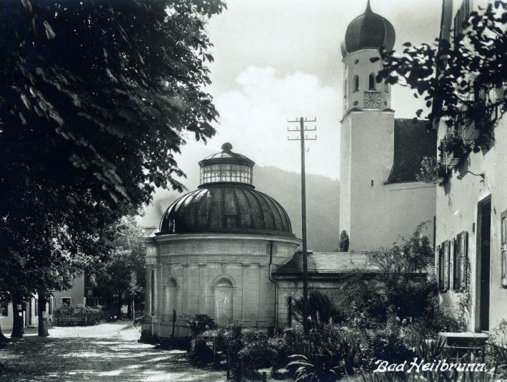 525041, © lisa Bahnmüller 525041, © lisa Bahnmüller