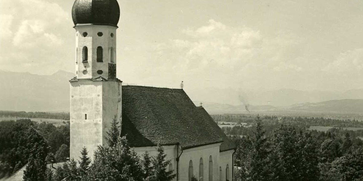 527998a, © Lisa Bahnmüller 527998a, © Lisa Bahnmüller