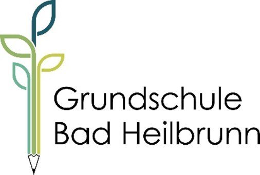 Logo Grundschule Logo Grundschule