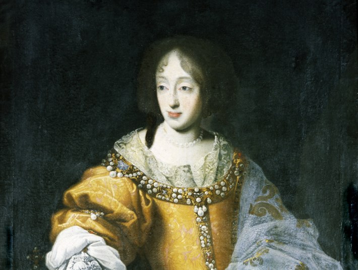 523748a, © Lisa Bahnmüller 523748a, © Lisa Bahnmüller