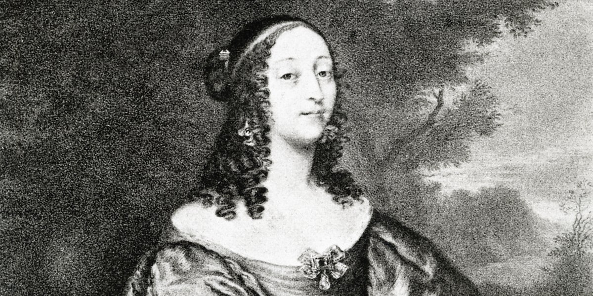 567513a, © Lisa Bahnmüller 567513a, © Lisa Bahnmüller