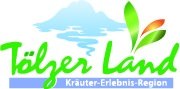 Kräuter-Erlebnisse, © Unbekannt Kräuter-Erlebnisse, © Unbekannt