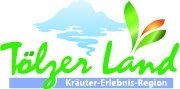 Kräuter-Erlebnisse, © Unbekannt Kräuter-Erlebnisse, © Unbekannt