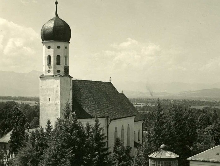 527998a, © Lisa Bahnmüller 527998a, © Lisa Bahnmüller