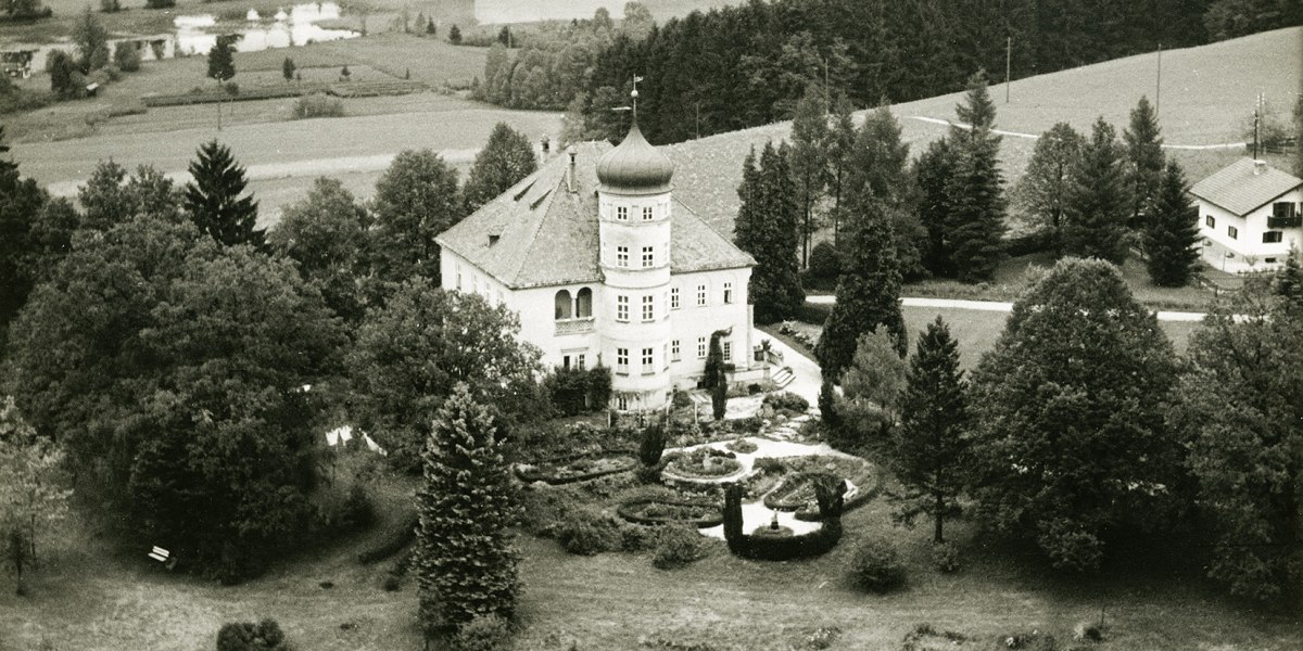 646107, © Lisa Bahnmüller 646107, © Lisa Bahnmüller