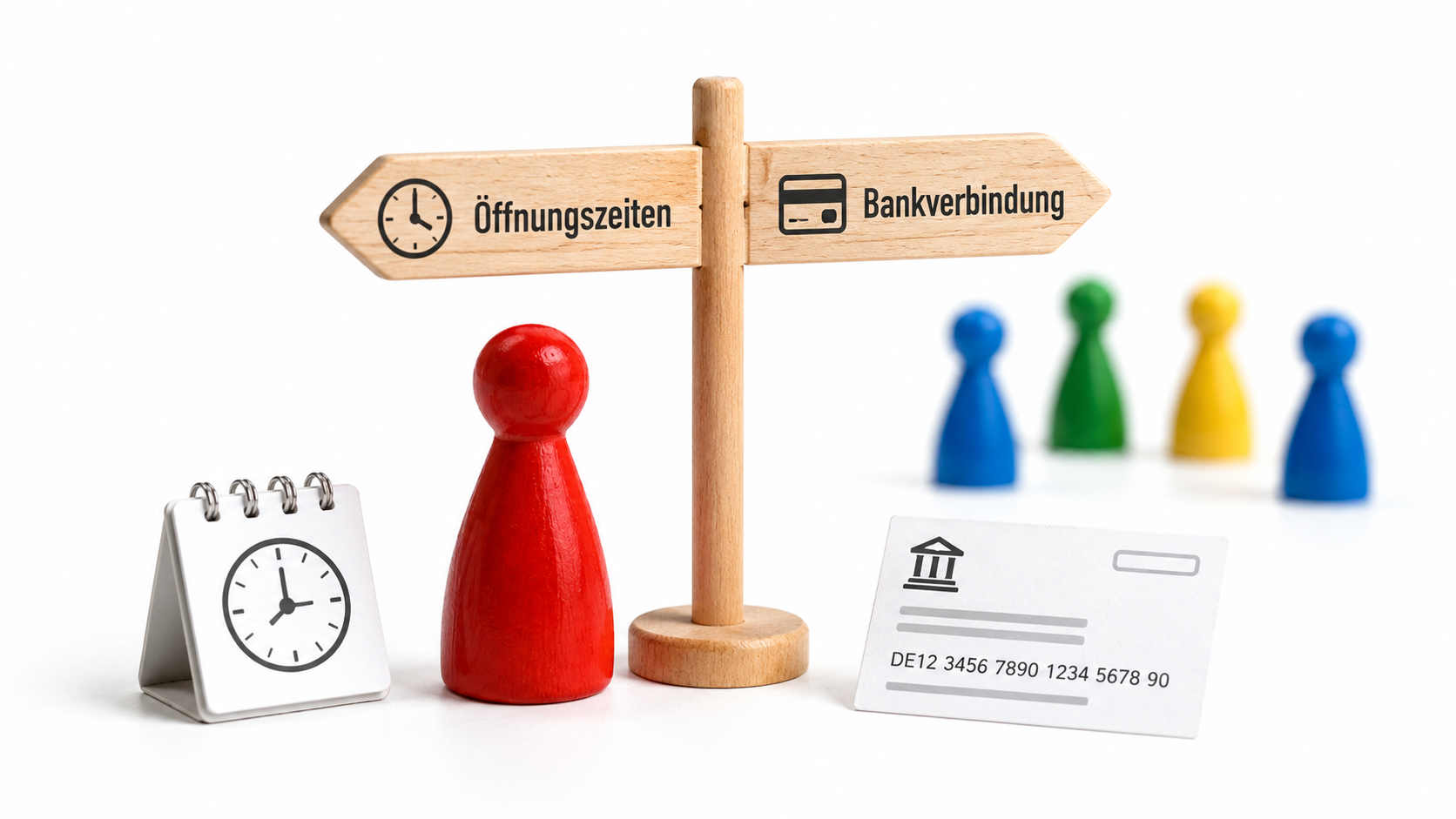 öffnungszeiten öffnungszeiten