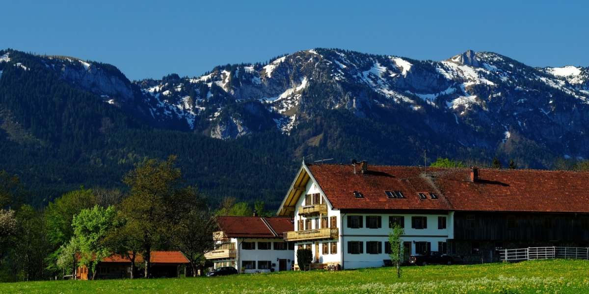 Rund um Wackersberg (HK17), © Stadt Bad Tölz Rund um Wackersberg (HK17), © Stadt Bad Tölz