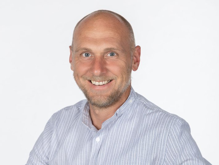 Bild, 1. B&uuml;rgermeister