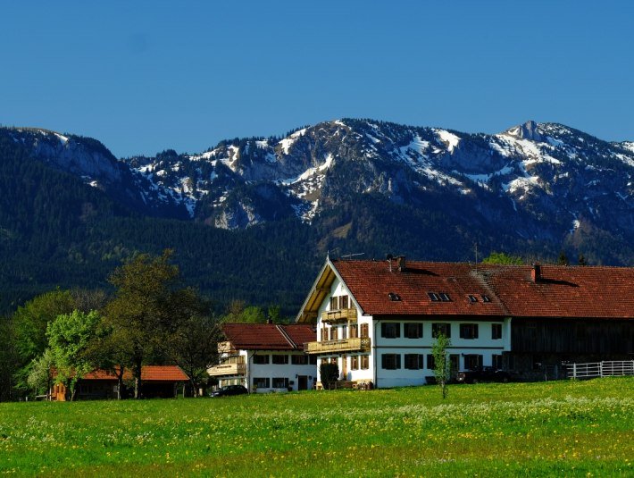 Rund um Wackersberg (HK17), &copy; Stadt Bad T&ouml;lz