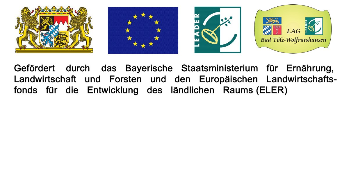 Logo Leader