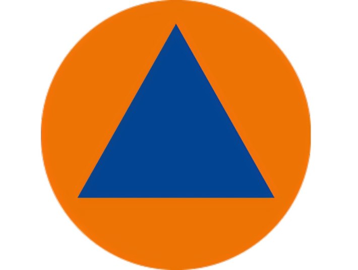 Brand- und Katastrophenschutz