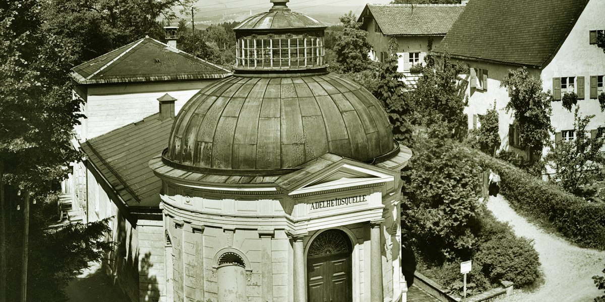 646108, © Lisa Bahnmüller