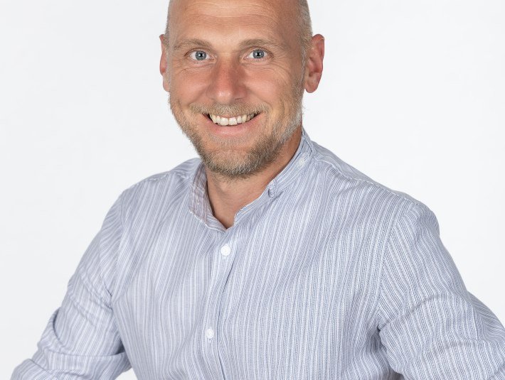 Bild, 1. B&uuml;rgermeister