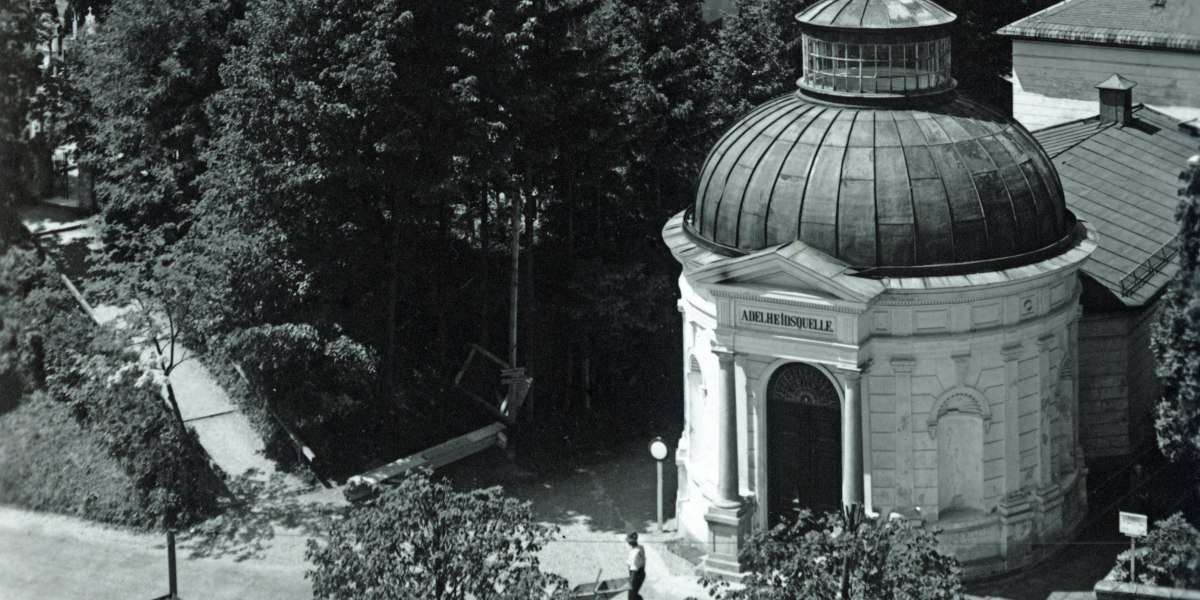 525042, &copy; Lisa Bahnm&uuml;ller