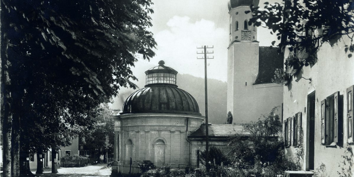 525041, © Lisa Bahnmüller