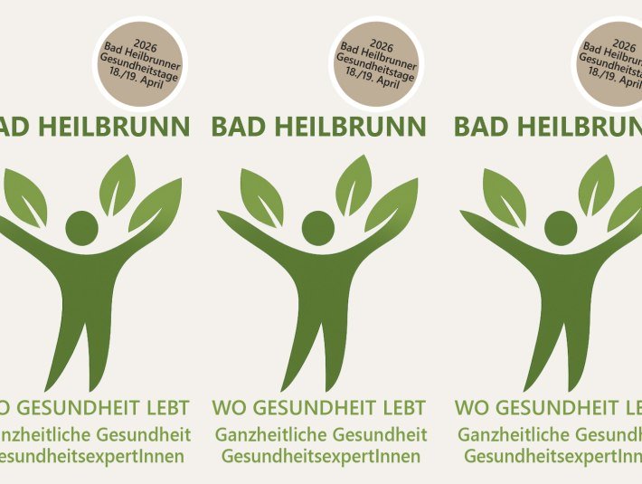 Gesundheitstage