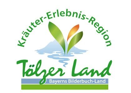 Partner der Kräuter-Erlebnis-Region, © Tölzer Land Tourismus