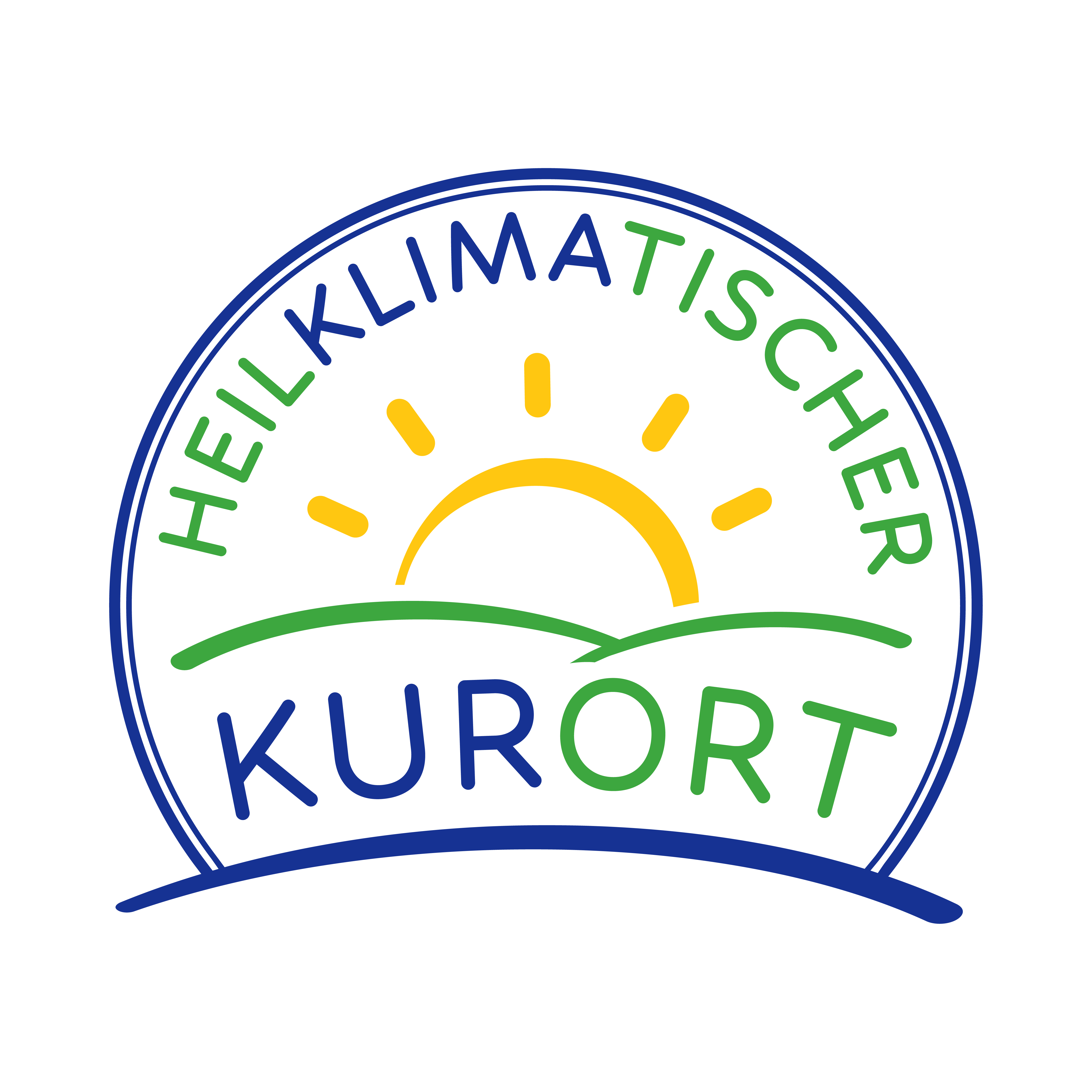 zur Startseite